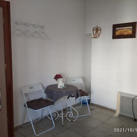 Vivienda Turistica Templo Romano コルドバ 部屋 写真